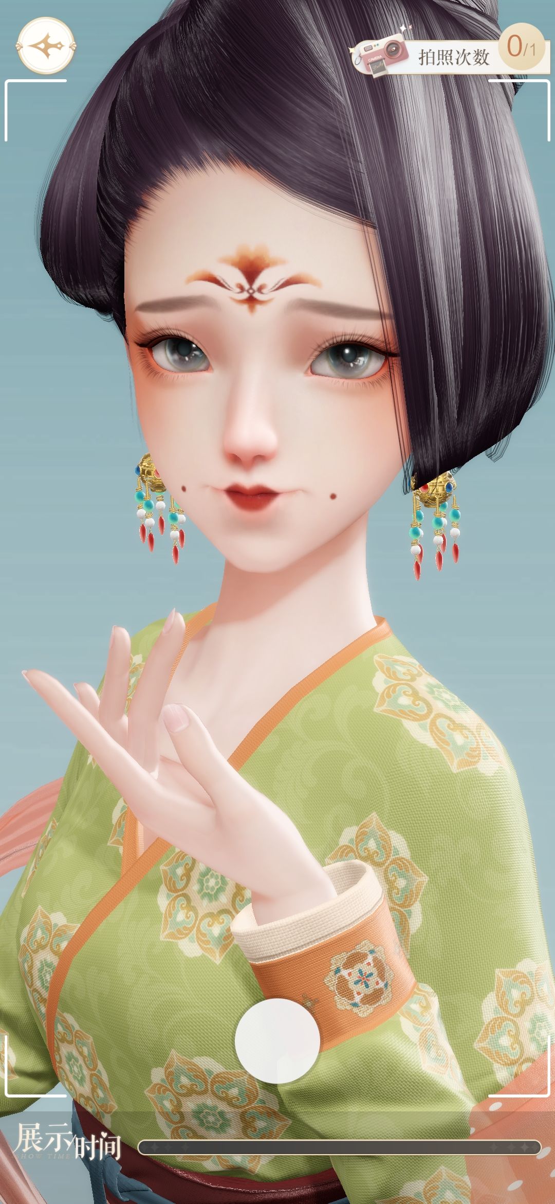 动态图片 5