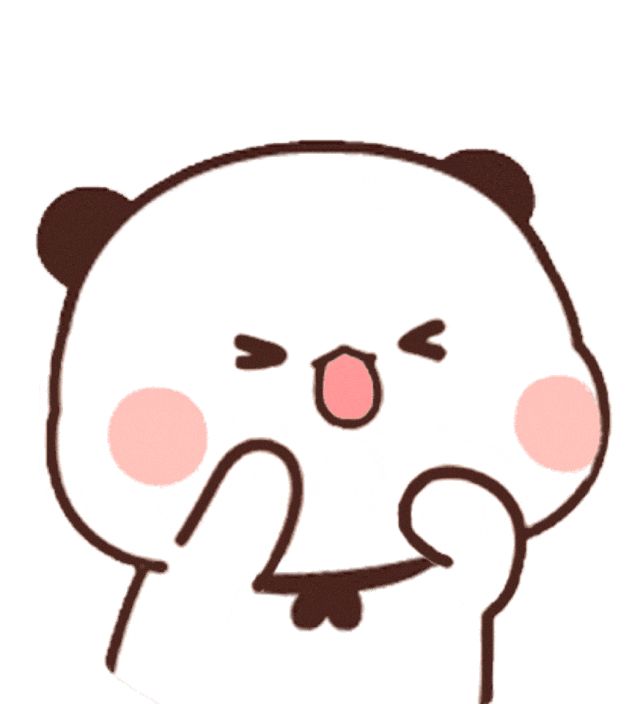 很帅啊,现在优化好了|ω・) 2