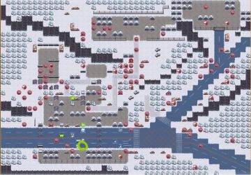 测试版藏品攻略