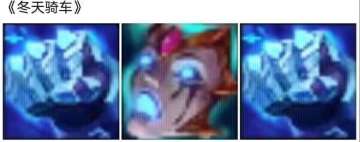 没收钱 就是真的想说说