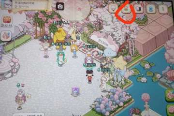 【萌新速看】必知却没明说的四个小技巧