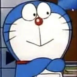 猜灯谜 1