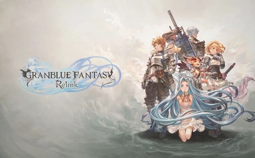 Steam新低史,5款绝对不亏game 1