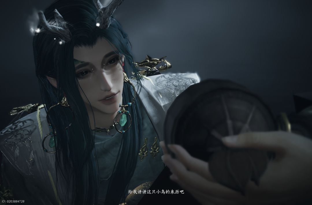 回应一下瓜把失踪事件(求移动设备推荐 4