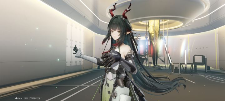 上池子的小保截图