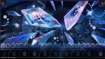 帕姆展览馆 | 黄金裔•其二