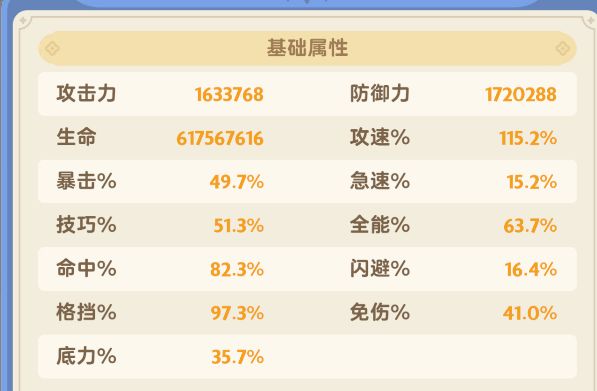 五转纯t毕业留念截图