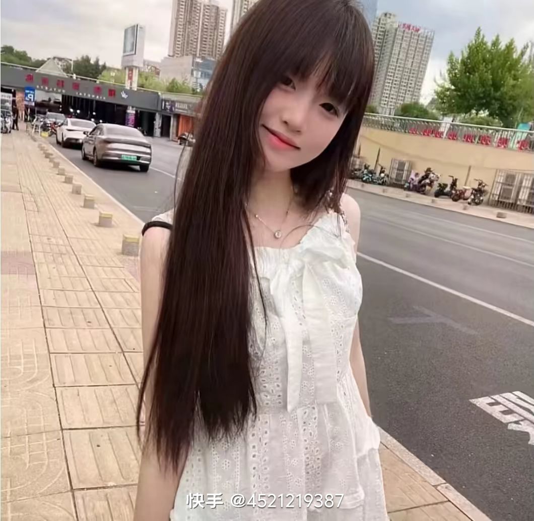 动态图片 17