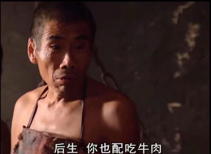 一键回收装备 既然把自己四负面搞没了截图