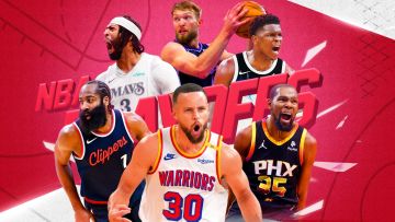 4月3日11点 《美职篮英雄》47区新服开启