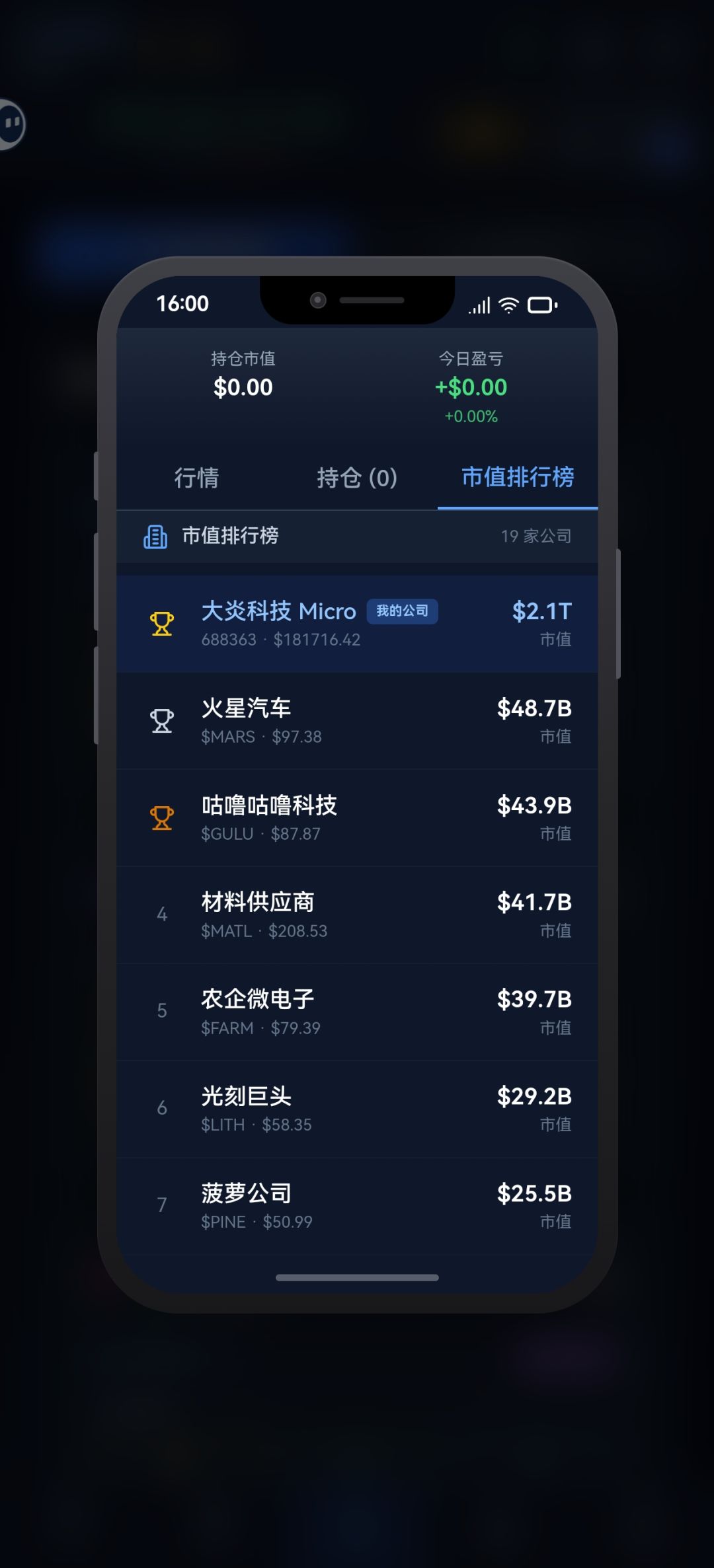 给新手的建议 3