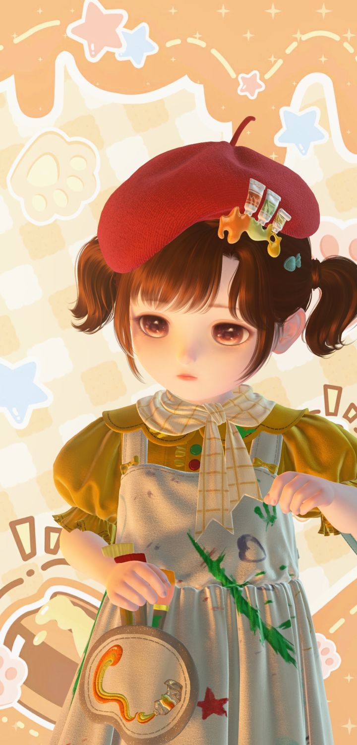 就这个小暖!!!!萌啊啊啊啊啊截图