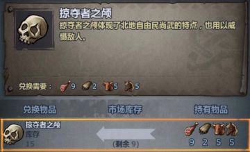 转职徽章价格、购买地点、常用职业总结