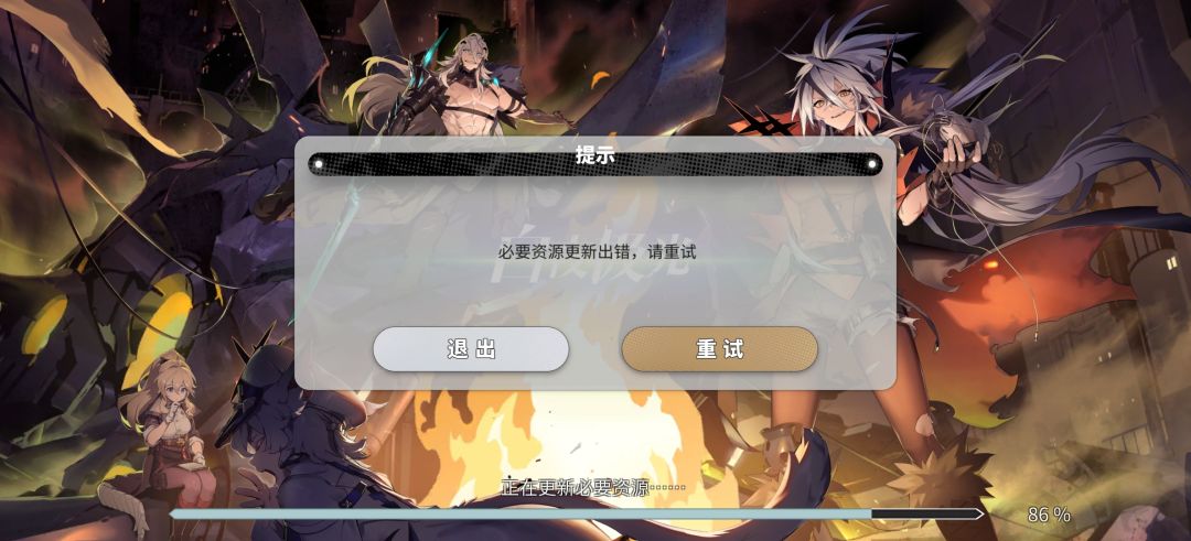 什么意思 1