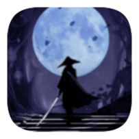 是兄弟就来砍我