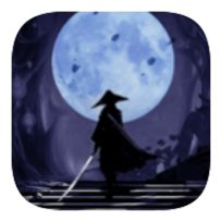 是兄弟就来砍我截图