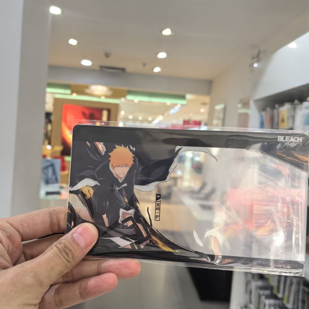 apple官方店的精美礼物 2