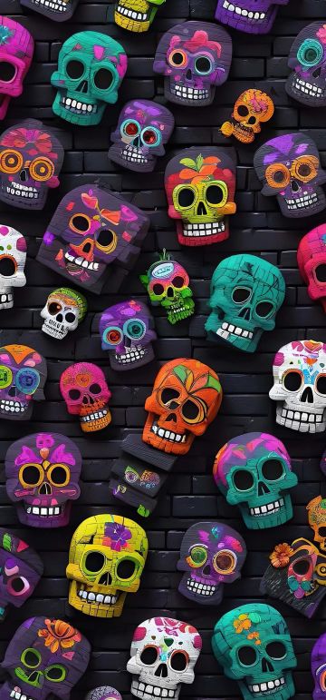 盘点各大暴走技巧攻略