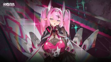 【有奖活动】预约新版本，一起赢周边啦！