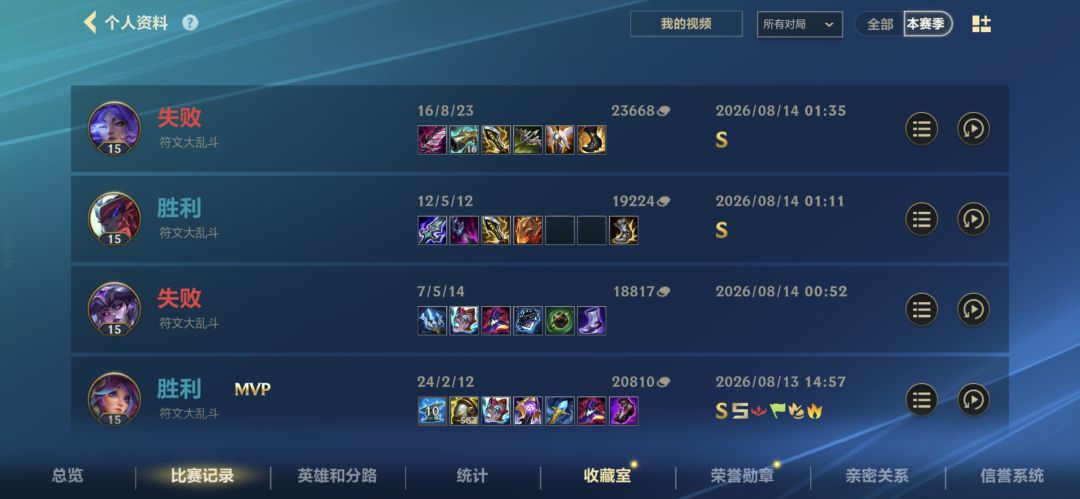这能被翻真是没话说 3