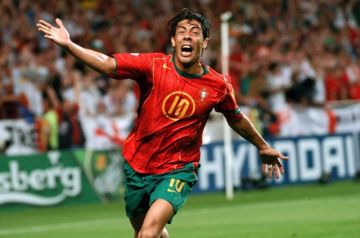 增能科斯塔登陆实况，精准直塞锁定胜局