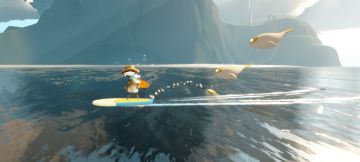 跟宠！！！！收了三个小弟，哈哈哈哈哈