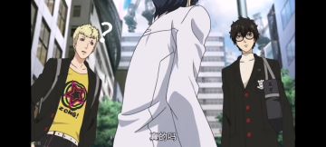 ‘怪盗钴’召唤师皮肤登场！