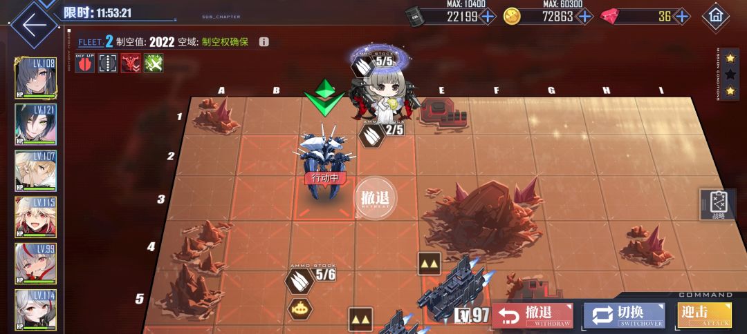 这玩意怎么打 1