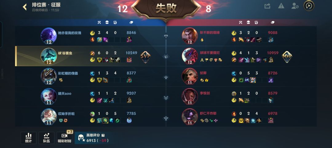 以后再也不见! 1