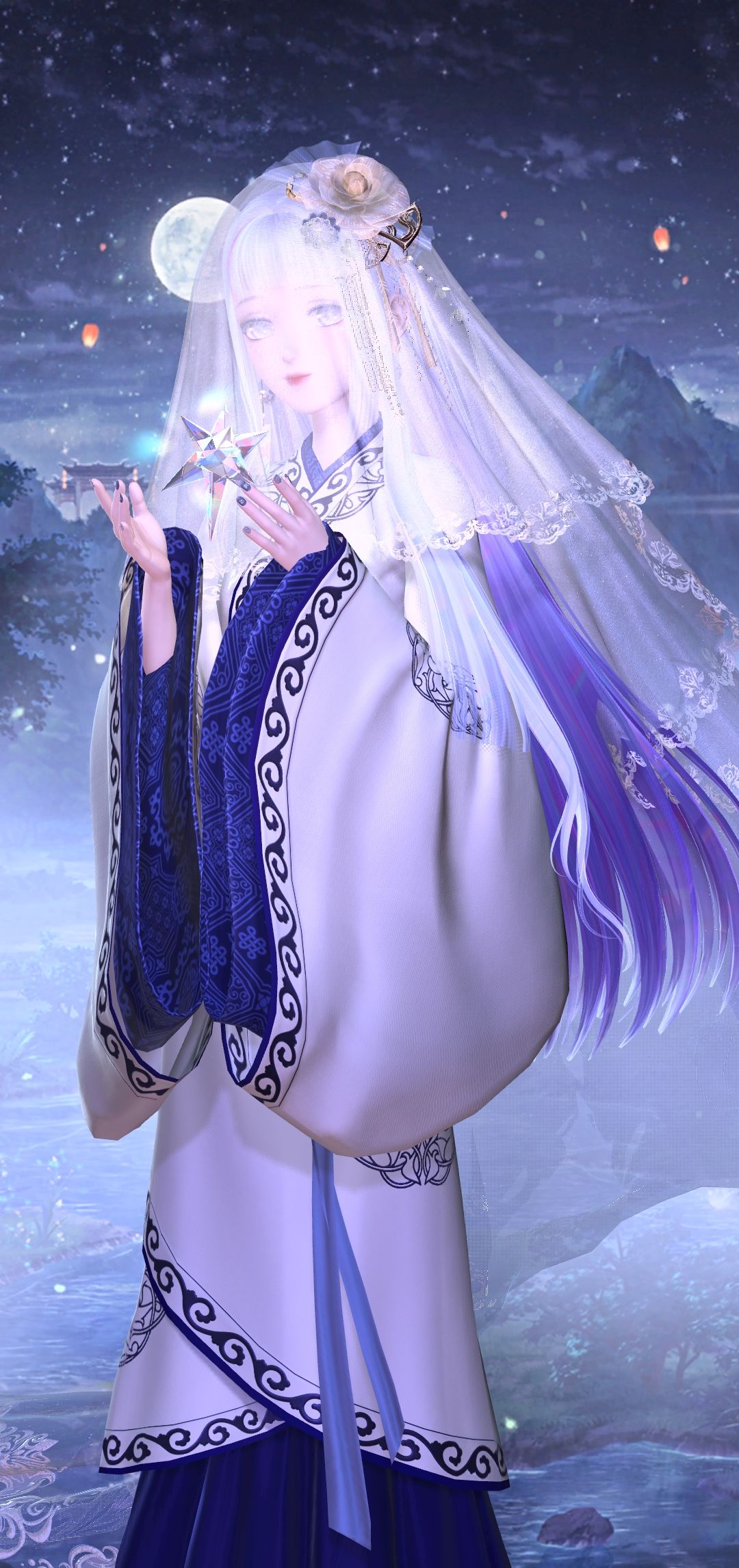 快点开门! 2