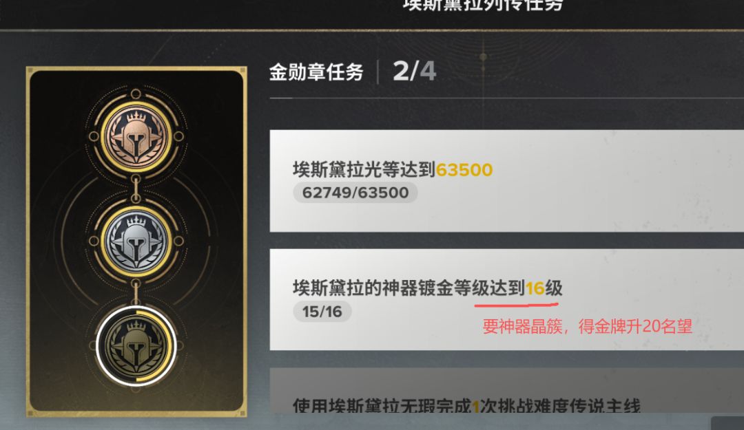 宣布个事，玩了个XX游戏，充1000多还卡关~ 2