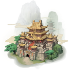 紫禁之巅截图