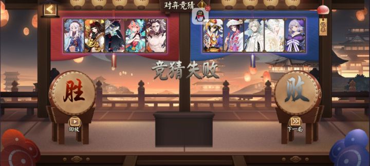 回坑玩家提问截图