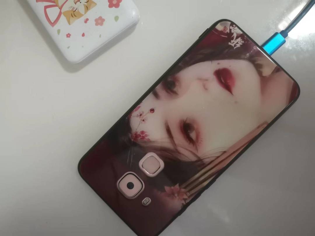 动态图片 1