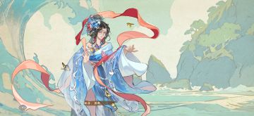 阴阳两仪，化生万象【语音分享：两仪】