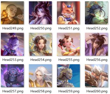 《通天塔卡组》2024.07.11-30