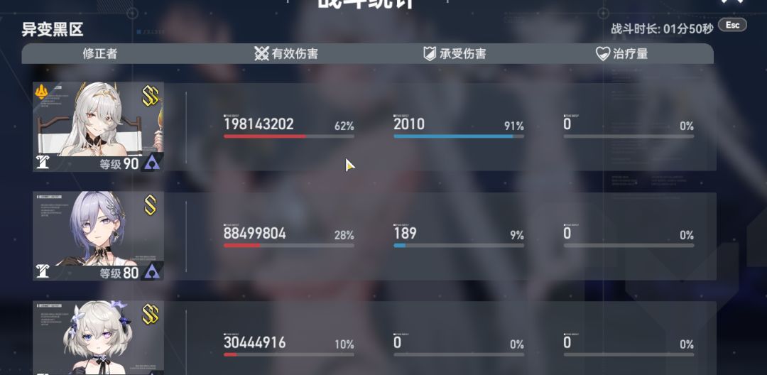 连度问题 2