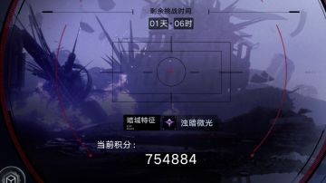 一些老玩家的碎碎念