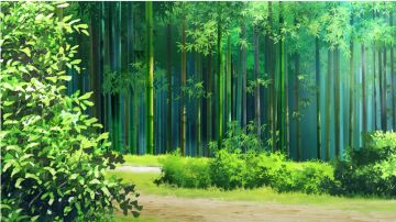 【牧师】【单卡拉比】公会战-魔法学院战场2026.1.24