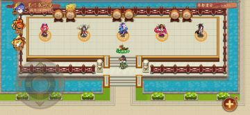 萌新名词解释篇1