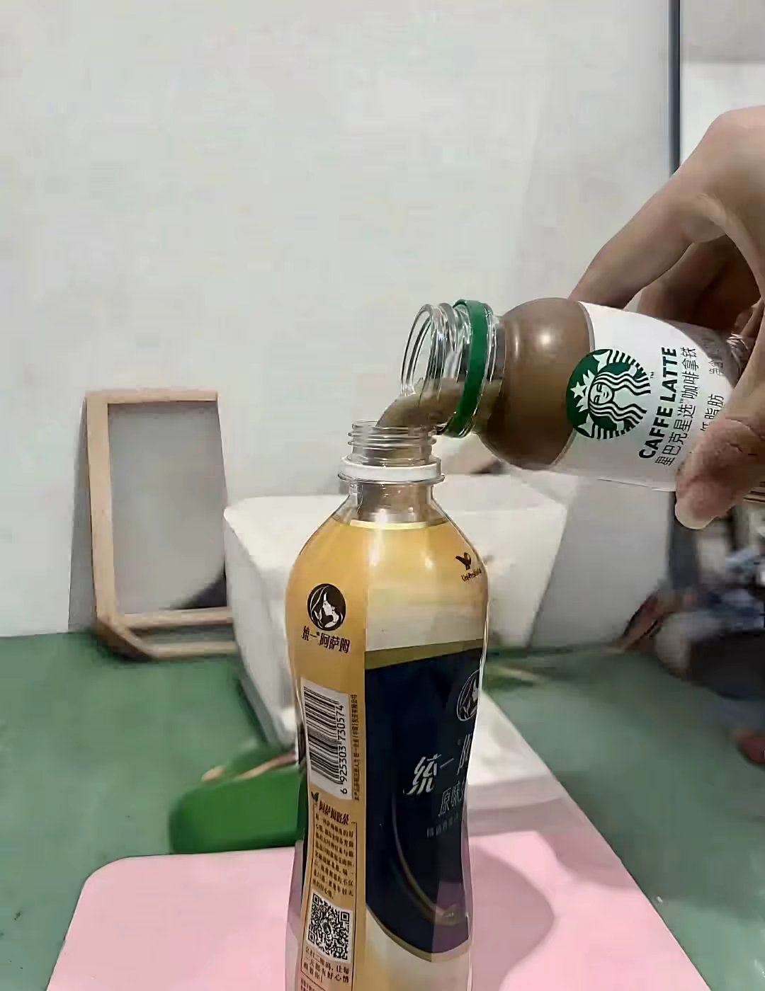 我的礼包码呢?怎么总是兑换无效 1