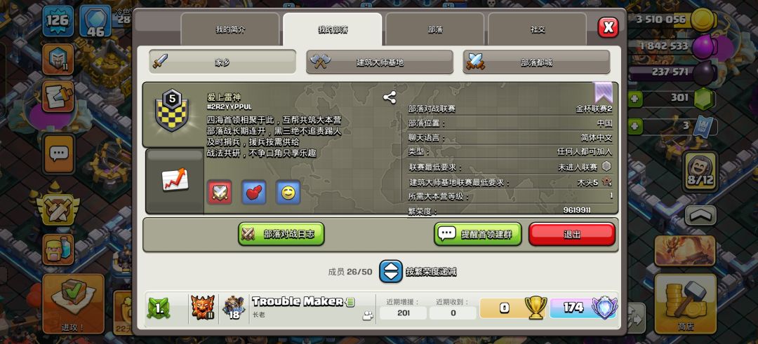 求求了来点人吧,超级活跃的 1