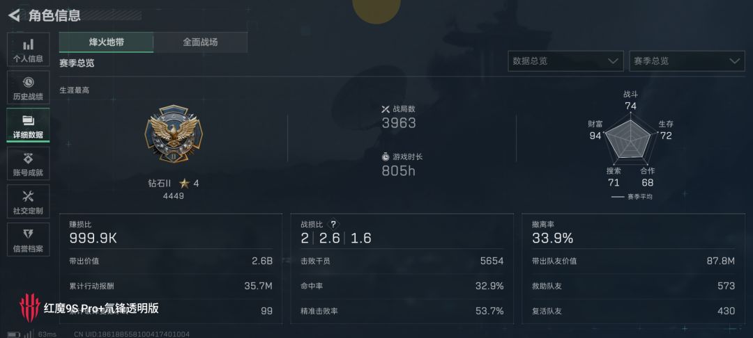 固排二等一,现有俩玩的还算过得去的了 1