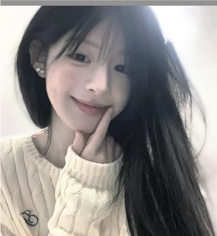 动态图片 13