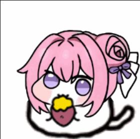 【萌新向】【星盘篇】星棋、星环和星群的介绍与作用