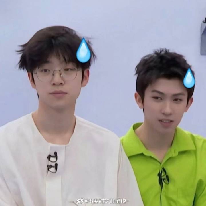 动态图片 3