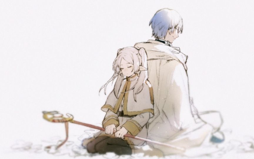 总结篇——时空2自走侵蚀弹（季前赛），从开荒到毕业，伤害、生存、速刷，我全都要！截图