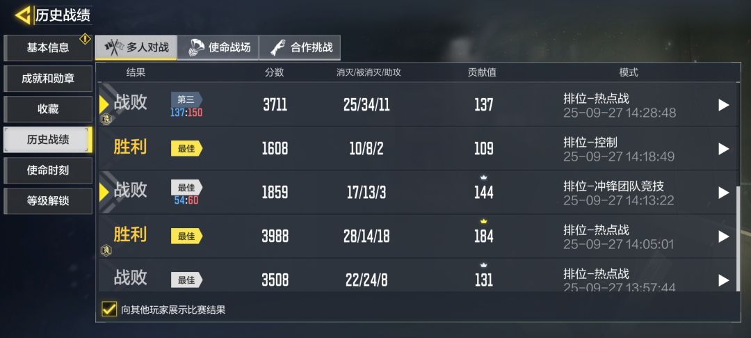步枪历史里最高的山,最长的河 1