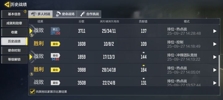 步枪历史里最高的山,最长的河截图