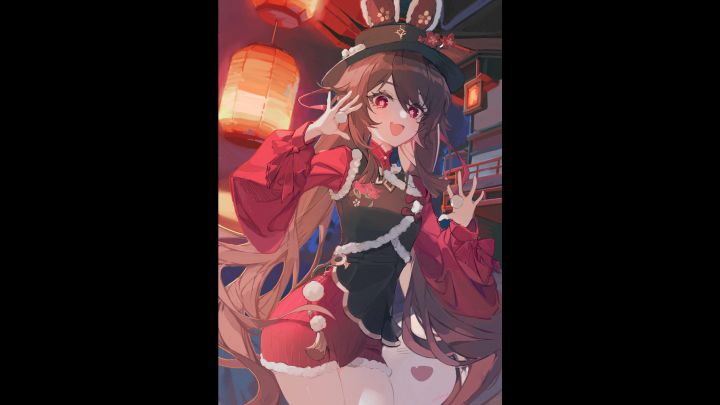 天启要塞(进攻方地图)打法~截图